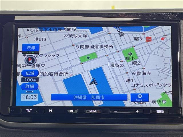 ムーヴX リミテッドII SAIII