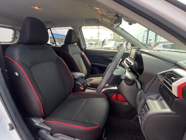 �^�]�ȃV�[�g���͎g�p�������Ȃ��A�ǍD�ȏ�ԂƂȂ��Ă��܂��B���J�Ɏg���Ă������Ƃ��悭�킩��܂��ˁB