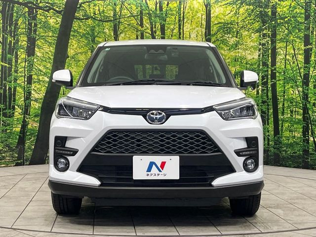 ���Ђł́A�S�ԁw�C�����Ȃ��x�̂��Ԃ̂ݎ�舵���Ă���܂��B��C�o�C���[�ɂ�錵�I�����d����̌�A���Ɍ�̎ԗ��`�F�b�N���s���A�l�N�X�e�[�W���F�肵�����i���Ȓ��ÎԂ����񋟂��Ă���܂��B