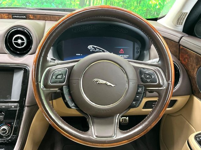 ���n���h�����̃X�������Ȃ��A���ꂢ�ȏ�Ԃ��ێ����Ă���܂��B�e�X�C�b�`���̓�����m�F�ς݂ł��B