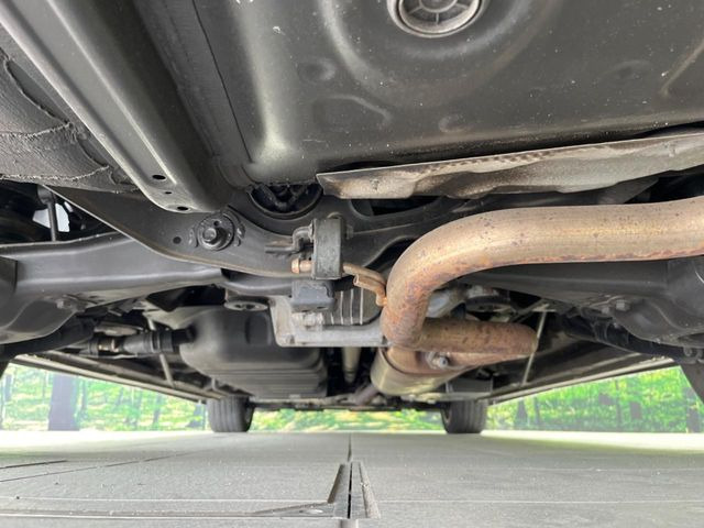 ����肪���ꂢ�Ȃ����ɁA�h�K���H�̎{�H���I�X�X���B�~��n��͂������A���ݕ��ɂ��Z���̕���A��Ń}�����E�E�B���^�[�X�|�[�c���������ɂ��D�]���������Ă���܂��B