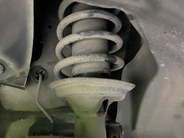 ���Ԃ����S���Ă���肢�������ׂɂ́A�����̒���_�����������܂���B�T�[�r�X�T�|�[�g(�L���ۏ�)�ł͖����_�������񋟂��Ă���A���S�̃J�[���C�t�����߂�������������T�|�[�g�̐��������Ă��܂��B