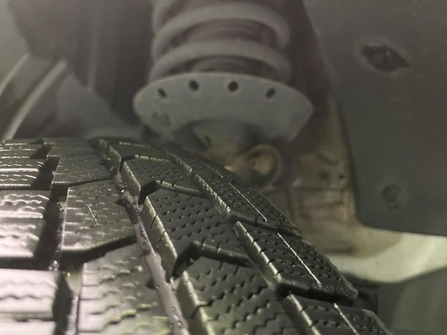 ���Ԃ����S���Ă���肢�������ׂɂ́A�����̒���_�����������܂���B�T�[�r�X�T�|�[�g(�L���ۏ�)�ł͖����_�������񋟂��Ă���A���S�̃J�[���C�t�����߂�������������T�|�[�g�̐��������Ă��܂��B