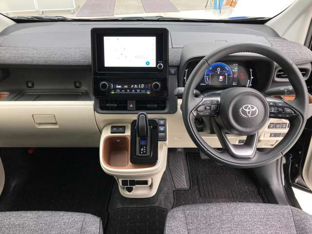 シエンタハイブリッド 1.5 Z