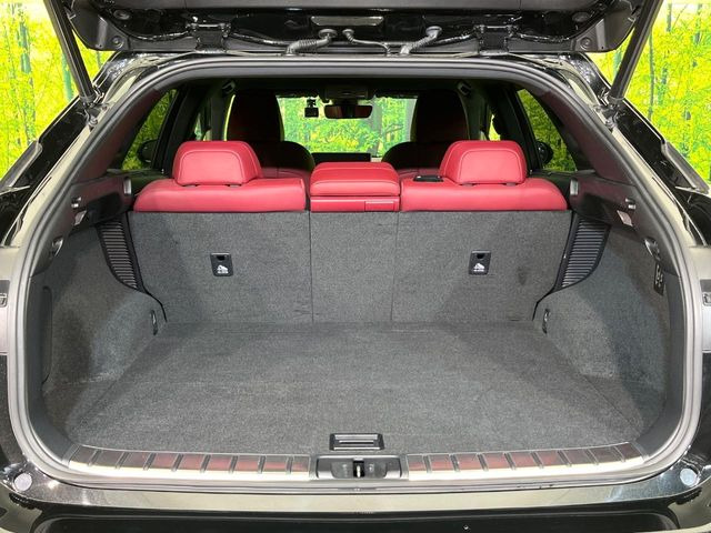 �y�p���[�o�b�N�h�A�z�X�}�[�g�L�[��^�]�Ȃ̃{�^�������������Ń��A�Q�[�g�������ŊJ���܂�!�ו��������Ă��鎞��A�����ʒu�ɂ���o�b�N�h�A��߂�ۂɕ֗��ȋ@�\�ł���