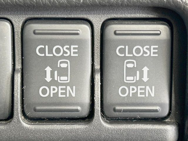 �y�����p���[�X���C�h�h�A�z�X�}�[�g�L�[��^�]�Ȃ̃X�C�b�`�Ō�ȗ����X���C�h�h�A�̊J���\���d��������͂����ăh�A���J����K�v�������A�����Ȃ��q�l�ł��ȒP�ɊJ���߂ł����K�ł���