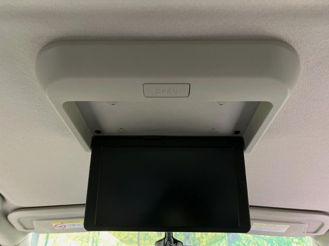 �y�t���b�v�_�E�����j�^�[�z���ʃ��j�^�[�Ō�Ȃł��G���^�������y���݂��������܂��B�����Ȃ��q�l�ɂ���l�C�̑����ł���