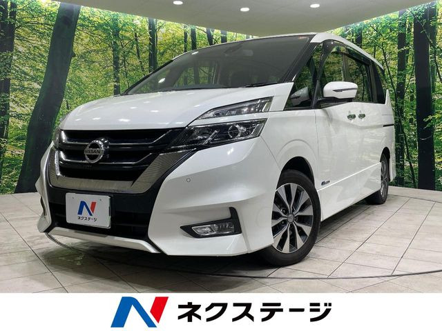 �Z���i(���Y) 2.0 �n�C�E�F�C�X�^�[ ���Îԉ摜