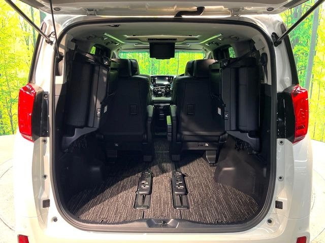 �ς݉��낵�̂��₷���f�b�L�ɂ͂����Ղ�Ɖו���ςݍ���ł��������܂��B�V�т���d���܂ŁA�l�X�ȃV�[���ŗ���܂���