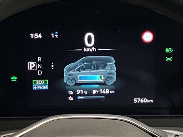 サクラX 90周年記念車