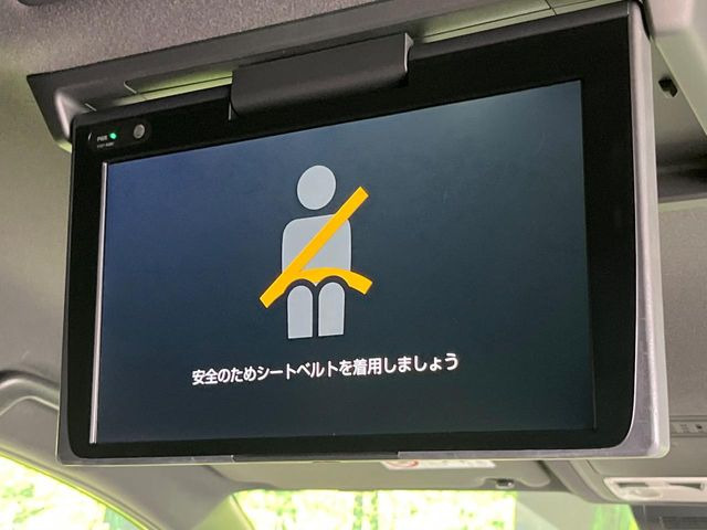 �y�t���b�v�_�E���z���ʃ��j�^�[�Ō�Ȃł��G���^�������y���݂��������܂��B�Ƒ���F�l�Ƃ��o��������@��������ɑ�l�C�ł���