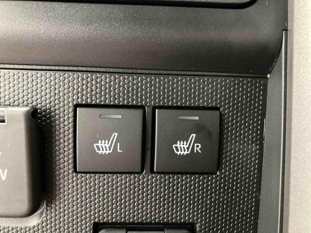 タフトG ダーククロム ベンチャー