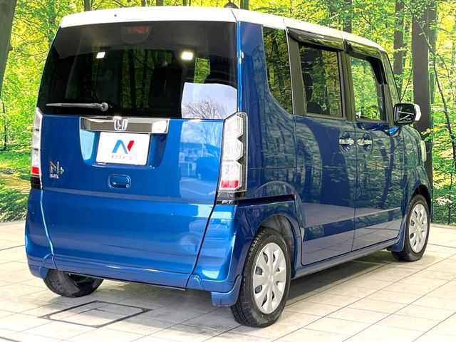 ���S���̃l�N�X�e�[�W���炨���񂹂��\��!�����̓X�܂ɓW�����Ă���N���}���C�ɂȂ�ꍇ���A�Ŋ��̓X�܂ł��������������Ƃ��\�ł�!���񎄂����ɗv�]������������������!���ʓr��p