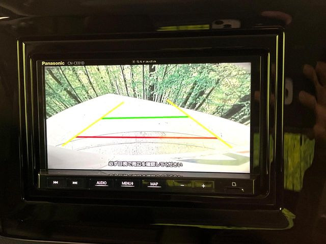 �y�o�b�N�J�����z���Ԏ��Ɍ�������A���^�C���f���Ŋm�F�ł��܂��B��^���Ǝ{�݂◧�̒��ԏ�ł̒��Ԏ���A��Ԃ̃o�b�N���ɑ劈��!�^�]�X�L���Ɋւ�炸�A����K�{�ƂȂ��������̂ЂƂł�!