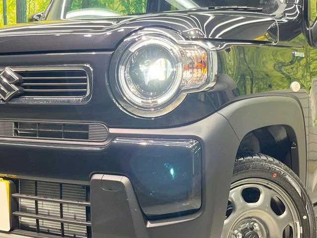 �yLED�w�b�h���C�g�z���V����ԑ��s�����ǍD�Ȏ��E���m�ۂ����S���ĉ^�]�ł��鍂�P�xLED�w�b�h���C�g�𑕔�!�_�����x�������A����d�͂��}�����Ă��܂��B