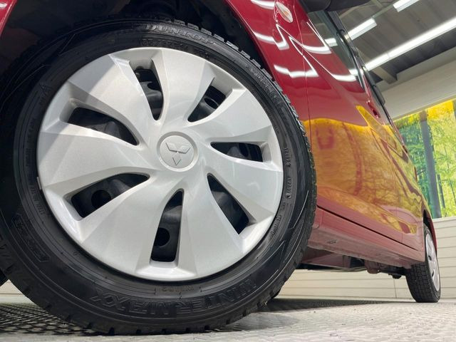 �y����14�C���`�X�`�[���z�C�[���z�l�N�X�e�[�W�ł́w�ЊO�A���~�z�C�[���x���D�]������!�L���u�����h���炨�l�ł��ȃA���~�܂ŕ��L������Ēv���܂���X�^�b�h���X�^�C������舵���Ă���܂��̂ł��C��������!