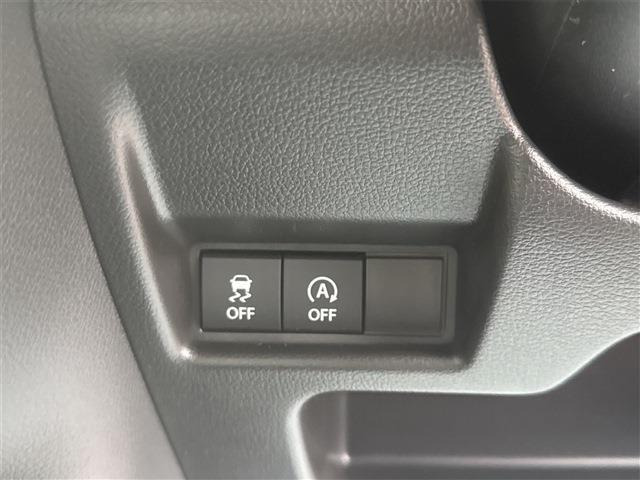 �݂Ȃ��܂̂��ԑI�т̂���`���������Ă�������!�X�^�b�t�ꓯ�S��育���X�A���₢���킹�����҂����Ă���܂�!