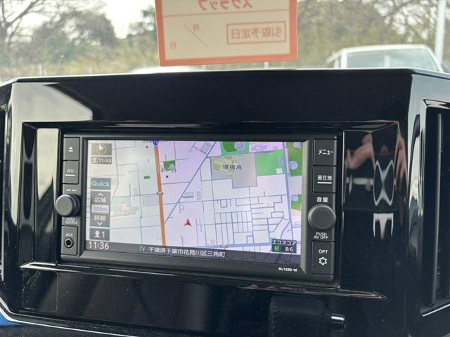 ��D�]�̃{�f�B�R�[�e�B���O�u�n�C���[�X�R�[�g�v�����[�Ԃ܂łɎ{�H�\�B�J���݂�����Ȃǒ��ÎԂ�����ƒ��߂Ă��܂���?�s�J�s�J�̏�Ԃł����o�����������܂��B