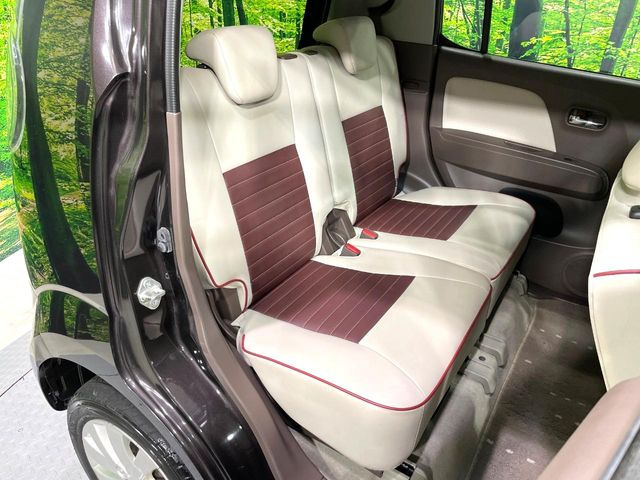 �㕔���Ȃ��C�ɂȂ�悤�ȃL�Y�E�����ւ��蓙�A�傫�ȃ_���[�W�͂Ȃ��A�ǍD�ȏ�Ԃł��B