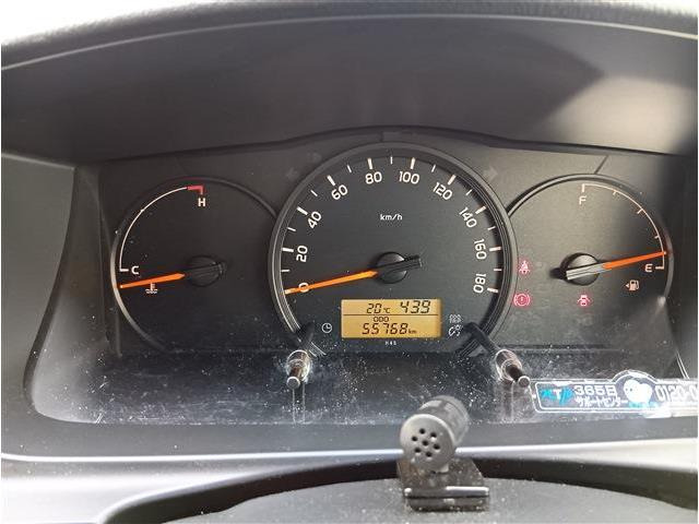 ��D�]�̃{�f�B�R�[�e�B���O�u�n�C���[�X�R�[�g�v�����[�Ԃ܂łɎ{�H�\�B�J���݂�����Ȃǒ��ÎԂ�����ƒ��߂Ă��܂���?�s�J�s�J�̏�Ԃł����o�����������܂��B