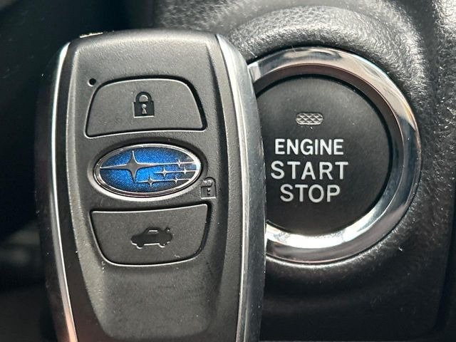 �y�A�N�Z�X�L�[&�v�b�V���X�^�[�g�z�J�o����|�P�b�g�ɓ��ꂽ�܂܂ł��h�A�̎{���E�������\�ȃX�}�[�g�L�[�𑕔��B�G���W���̃I���E�I�t�����J�M�����o���K�v�������A�{�^�����v�b�V�����邾����OK��