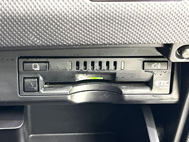 �yETC�z�������H�̗��������X�g���X�Ȃ��ʉ�!�b��̃X�|�b�g��T�[�r�X�G���A�ɑ����u�X�}�[�gIC�v���p���͕K�{�̃A�C�e���ł��B���X�ŃZ�b�g�A�b�v�����{�A���[�ԓ������炷���ɂ����p���������܂�!