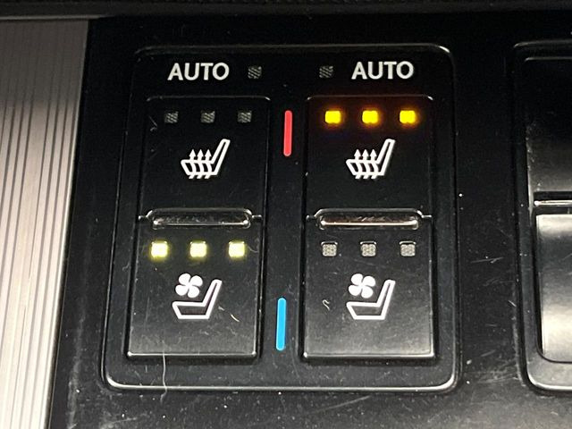 �y�V�[�g�x���`���[�V�����z�ď�͗��������ł��K��w���̔M�⃀����h���A�~�̓G�A�R�������������܂��ă|�J�|�J��!�G�߂��킸���K�ɉ߂����܂��B