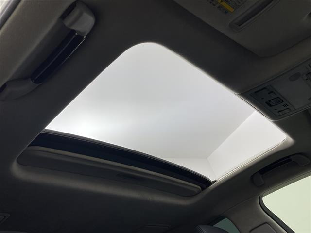 LS600h バージョンC Iパッケージ 4WD