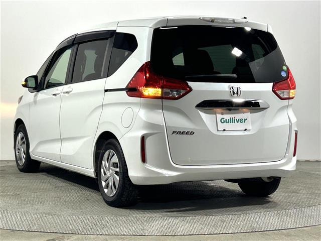 フリード1.5 G ホンダセンシング