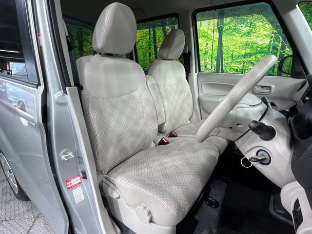 �^�]�ȃV�[�g���͎g�p�������Ȃ��A�ǍD�ȏ�ԂƂȂ��Ă��܂��B���J�Ɏg���Ă������Ƃ��悭�킩��܂��ˁB