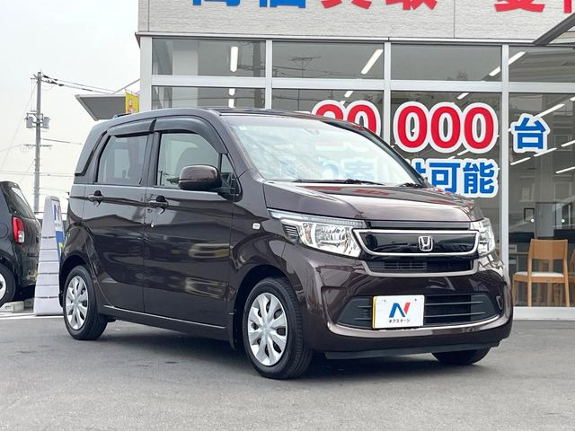 �������x�̃K���X�疌�ŝ����͂������A�㎿�ȃc���E����������B���O����_���J�����؂Ȉ��Ԃ�ی삵�A�F�����E�򉻂�h�~�B�u�e�X�v���b�V���R�[�g�v�A�u�e�v���~�b�T�R�[�g�v���炨�I�т��������܂��B