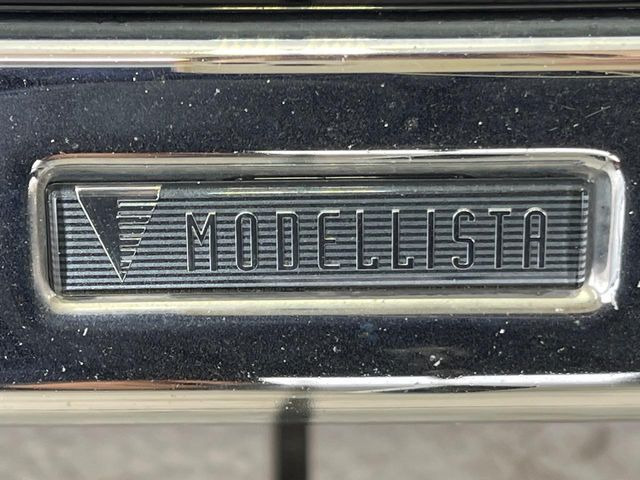 �y���f���X�^�G�A���z�l�C�̃��f���X�^�G�A���𑕒�!�N���}�̊O�ς����X�^�C���b�V���ɂȂ�A�X���ő��݊����ӂ��1��Ɂ􏫗������ւ��鎞�ɂ����Z�[���ɉe�����₷���A���l����l�C�̑����ł�!