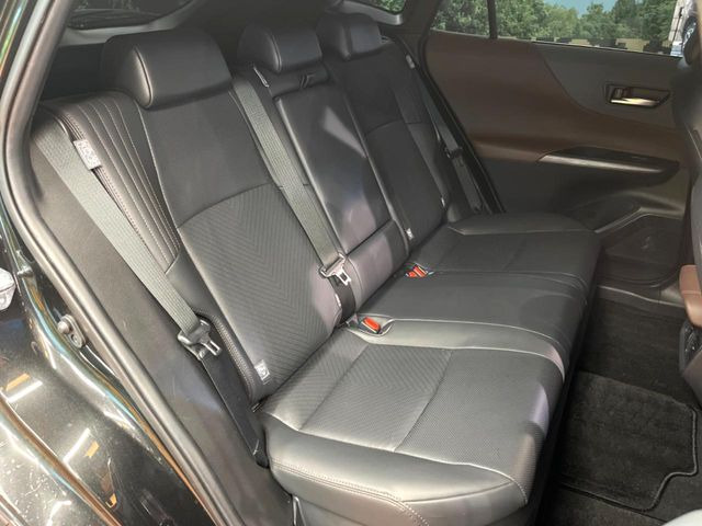 �㕔���Ȃ��C�ɂȂ�悤�ȃL�Y�E�����ւ��蓙�A�傫�ȃ_���[�W�͂Ȃ��A�ǍD�ȏ�Ԃł��B