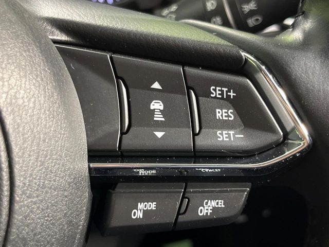 �y�}�c�_�E���[�_�[�N���[�Y�R���g���[���z�������H�ł̒��������s���y��!�����ő��x��ۂN���[�Y�R���g���[�����A�Փˌy���V�X�e���ƘA�g���A�O���̎ԗ������m���ĎԊԂ�ۂ悤�ɑ��x���߂��Ă���܂�!!