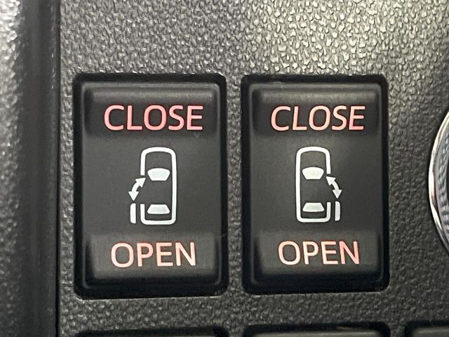 タントカスタムRS トップエディション SAII