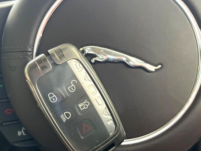 ���X�}�[�g�G���g���[:���������Ă��邾���ŁA�h�A���b�N�����E�{������G���W���X�^�[�g�܂ő���ł���֗��ȋ@�\�ł�!