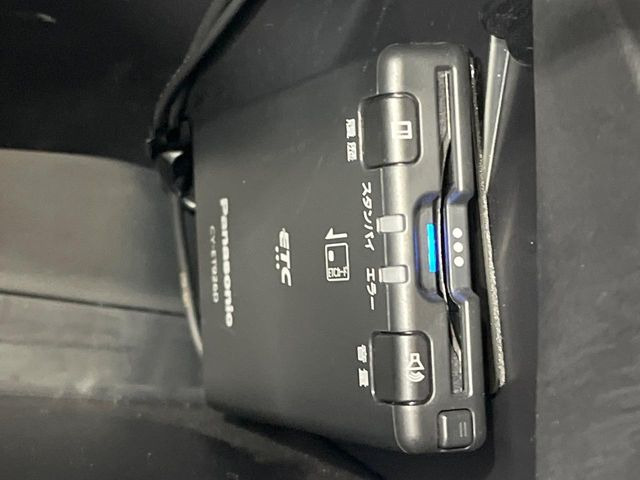 �yETC�z�������H�̗��������X�g���X�Ȃ��ʉ�!�b��̃X�|�b�g��T�[�r�X�G���A�ɑ����u�X�}�[�gIC�v���p���͕K�{�̃A�C�e���ł��B���X�ŃZ�b�g�A�b�v�����{�A���[�ԓ������炷���ɂ����p���������܂�!