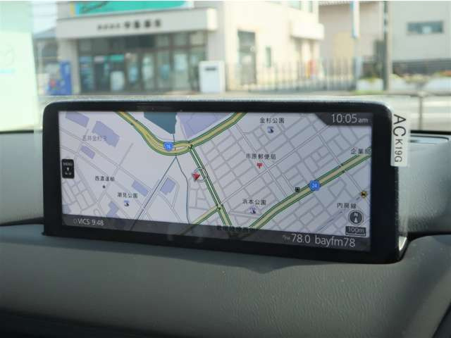 CX-52.2 XD スポーツアピアランス 4WD