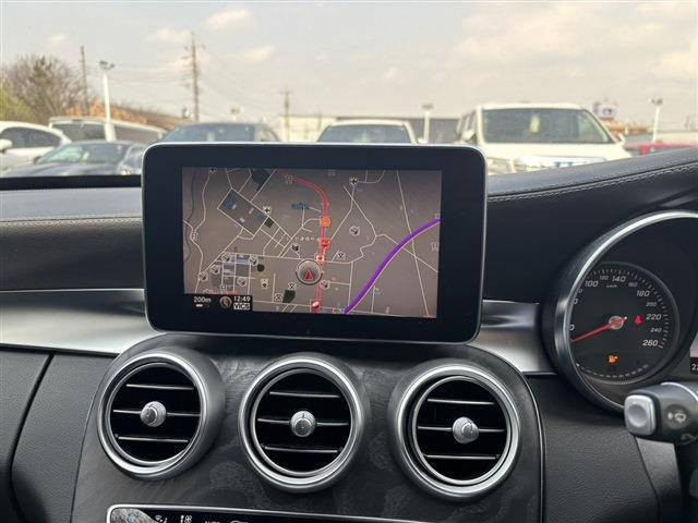 ��D�]�̃{�f�B�R�[�e�B���O�u�n�C���[�X�R�[�g�v�����[�Ԃ܂łɎ{�H�\�B�J���݂�����Ȃǒ��ÎԂ�����ƒ��߂Ă��܂���?�s�J�s�J�̏�Ԃł����o�����������܂��B