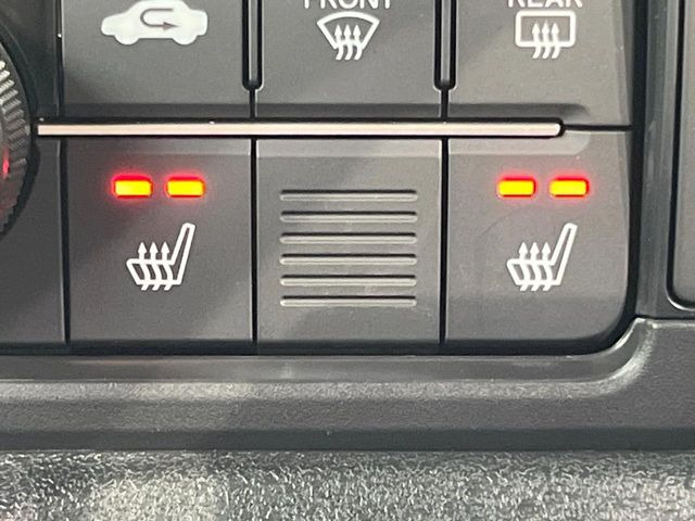 �y�V�[�g�q�[�^�[�z�������ɏd�󂷂�V�[�g�q�[�^�[!�G�A�R����葁�����܂��Ă����̂Ŋ�����̐l�����S�ł��ˁ�G�A�R���̉����͊������邩����A�Ƃ������ɂ����������߂ł��B