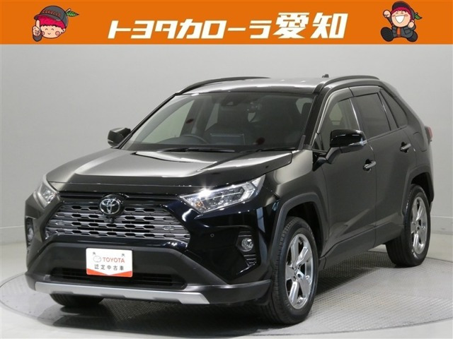 RAV4