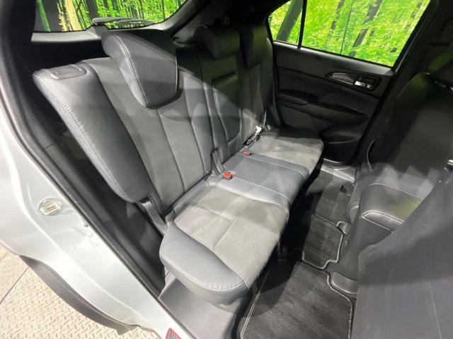 �㕔���Ȃ��C�ɂȂ�悤�ȃL�Y�E�����ւ��蓙�A�傫�ȃ_���[�W�͂Ȃ��A�ǍD�ȏ�Ԃł��B