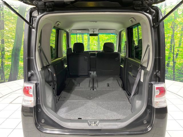 ��Ȃ��i�[����ƁA���ꂾ���̍L����!�V�[���ɍ��킹���V�[�g�A�����W�ŁA�傫�ȉו����ςނ��Ƃ��o���܂���