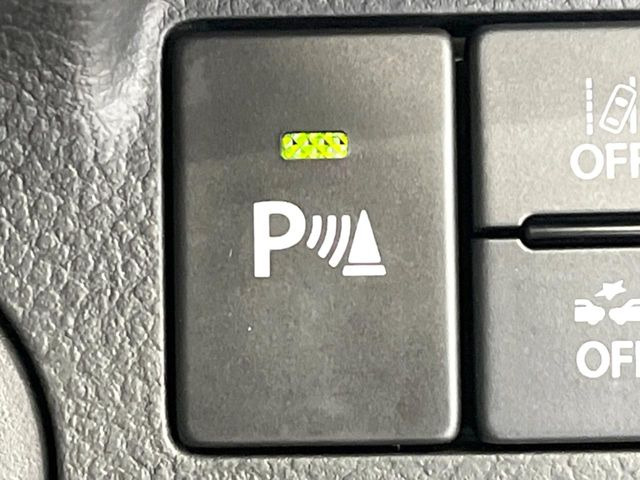 �y�R�[�i�[�Z���T�[�z�o���p�[�ɕt�����Z���T�[����Q�������m!���̋����ɋ߂Â��ƃA���[�g�ŋ����Ă���܂��􋷂����ԃX�y�[�X��Ԍɓ��ꎞ�����S�ł��ˁ�