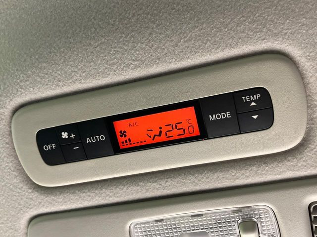 �y���A�I�[�g�G�A�R���z�L���㕔���Ȃɂ͕K�{�̋@�\!���ʂ≷�x�������Œ������O�ȂƓ��l�Ȏԓ����ɂ��Ă���郊�A�I�[�g�G�A�R���𑕔��B�Ă̏������~�̊������X�g���X�Ȃ����K�ɂ��߂������������܂���