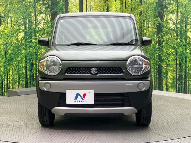 ���Ђł́A�S�ԁw�C�����Ȃ��x�̂��Ԃ̂ݎ�舵���Ă���܂��B��C�o�C���[�ɂ�錵�I�����d����̌�A���Ɍ�̎ԗ��`�F�b�N���s���A�l�N�X�e�[�W���F�肵�����i���Ȓ��ÎԂ����񋟂��Ă���܂��B