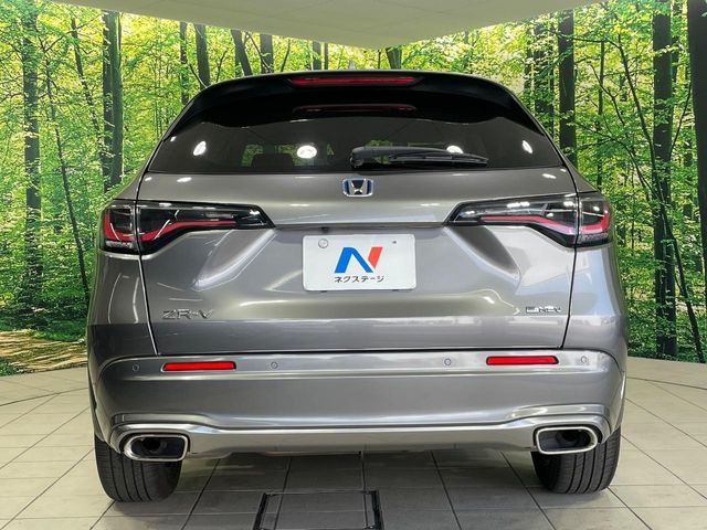 ���S�̍Œ�10�N�E���s�������ۏ�(�L��)�����p�ӁB�ۏؓ��e���[���͂������A�����_��&�I�C��������A�N�����x�̑S���E24���ԃ��[�h�T�[�r�X���t�т���Ă���܂��̂ł����S�������B