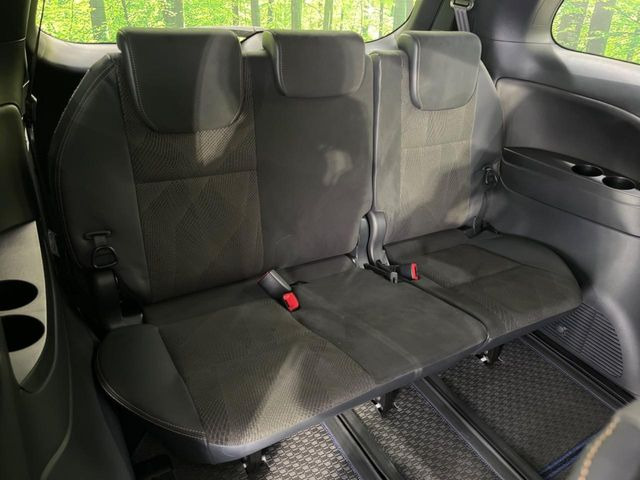 3��ڃV�[�g�͂�������ԗǍD����l�ł��������ƍ����Ē����܂��̂ŁA��l���ł̂��o���������N���N�ł��􂲉Ƒ��ŁA�C�̒m�ꂽ���ԂŁA�h���C�u�ɍs���̂��y���݂ł��ˁ�