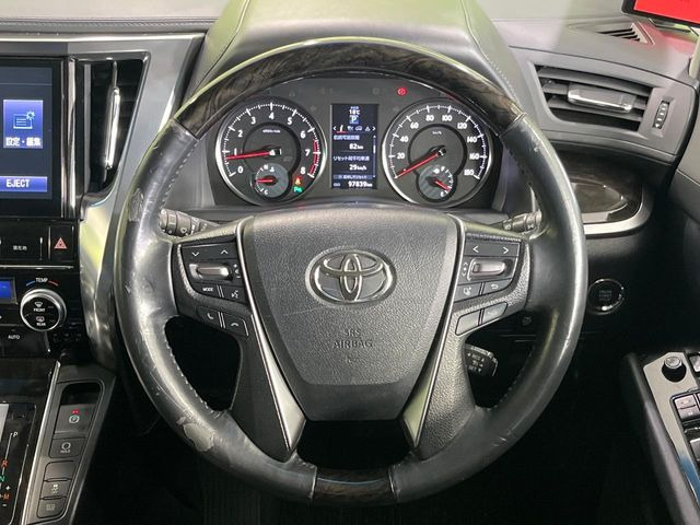 �y�E�b�h�R���r�X�e�A�����O�z����������ؖڒ��p�[�c���̗p������ɗǂ�����ރR���r�n���h���B�^�]�ȉ��̕��͋C����C�ɍ��؂ɂȂ�܂�!