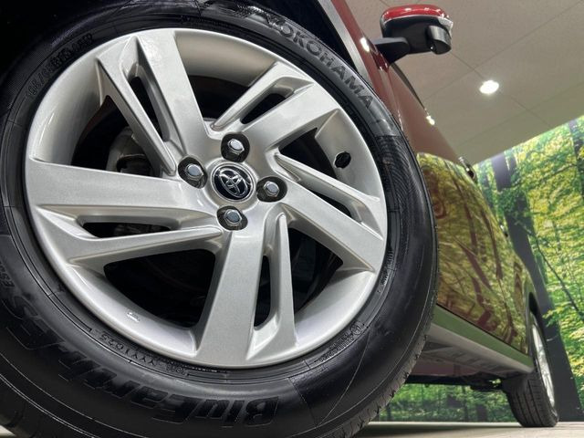 �y����16�C���`�A���~�z�C�[���z�O�ςɃ}�b�`���������A���~�z�C�[���𑕒����Ă���܂��B�e��ЊO�A���~�z�C�[����A�X�^�b�h���X�^�C�����戵�����Ă���܂��B���񂲑��k����������